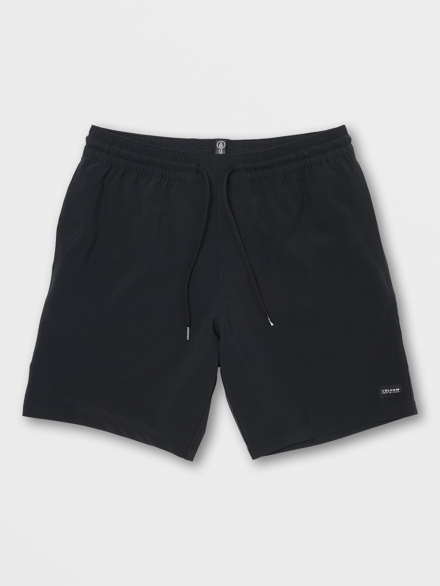 Mens Stones 18" Hybrid Shorts