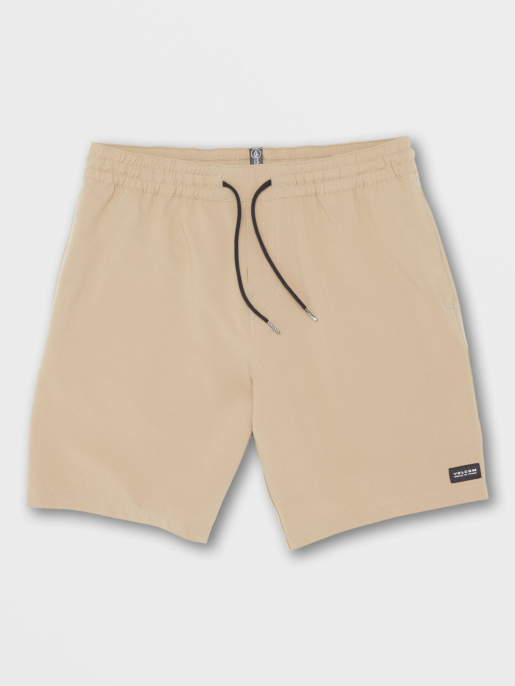 Mens Stones 18" Hybrid Shorts