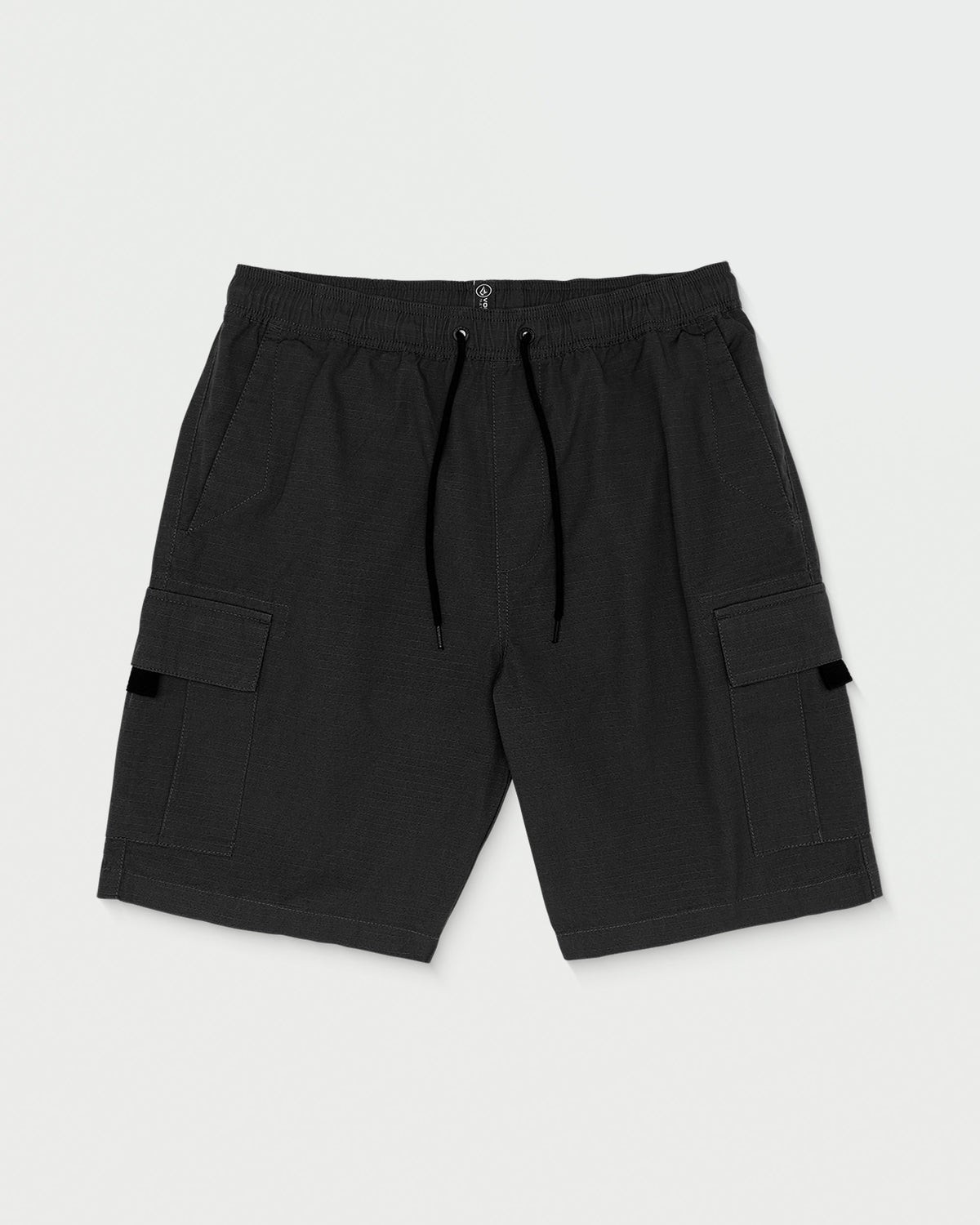 Mens March 20" Hybrid Shorts