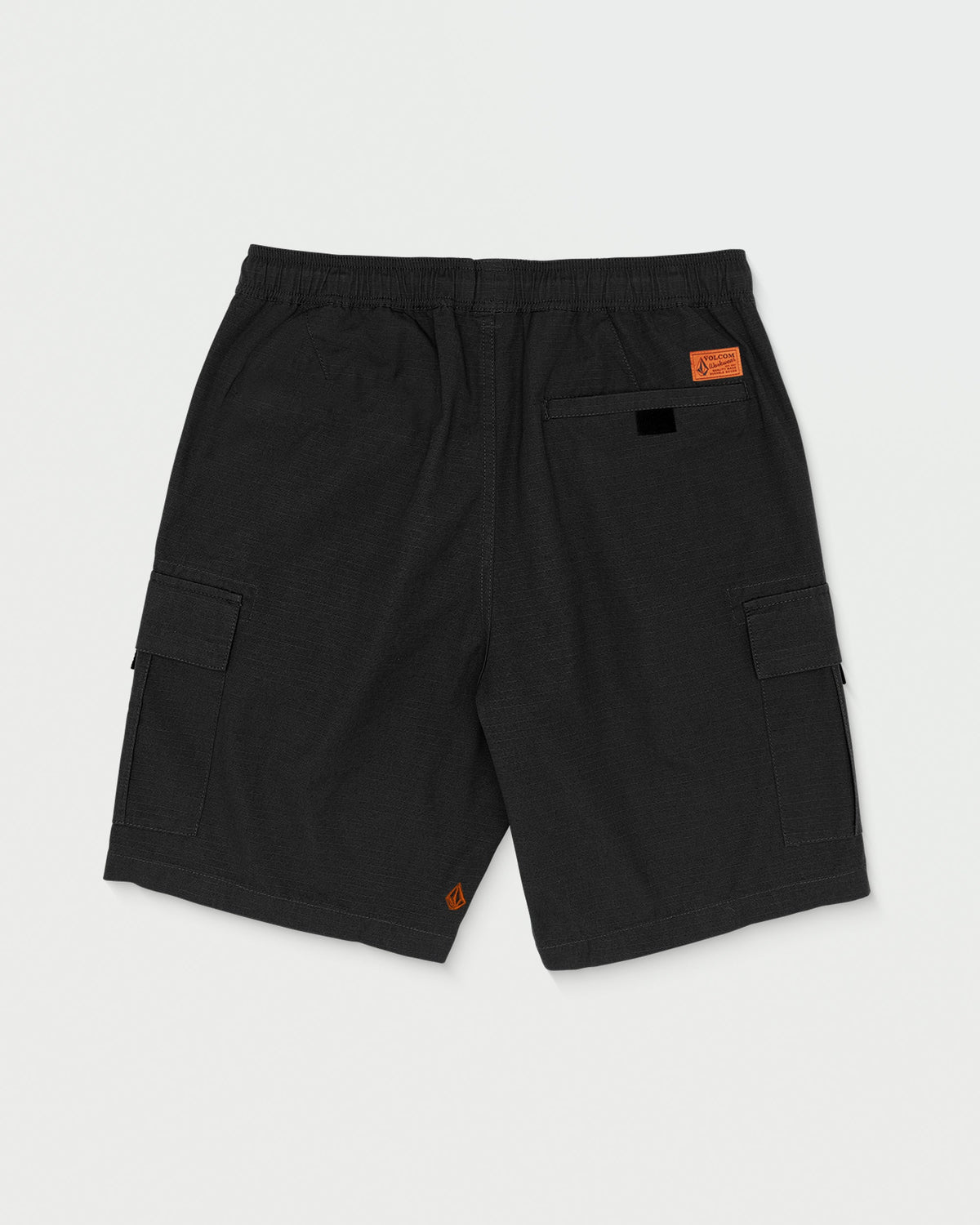 Mens March 20" Hybrid Shorts