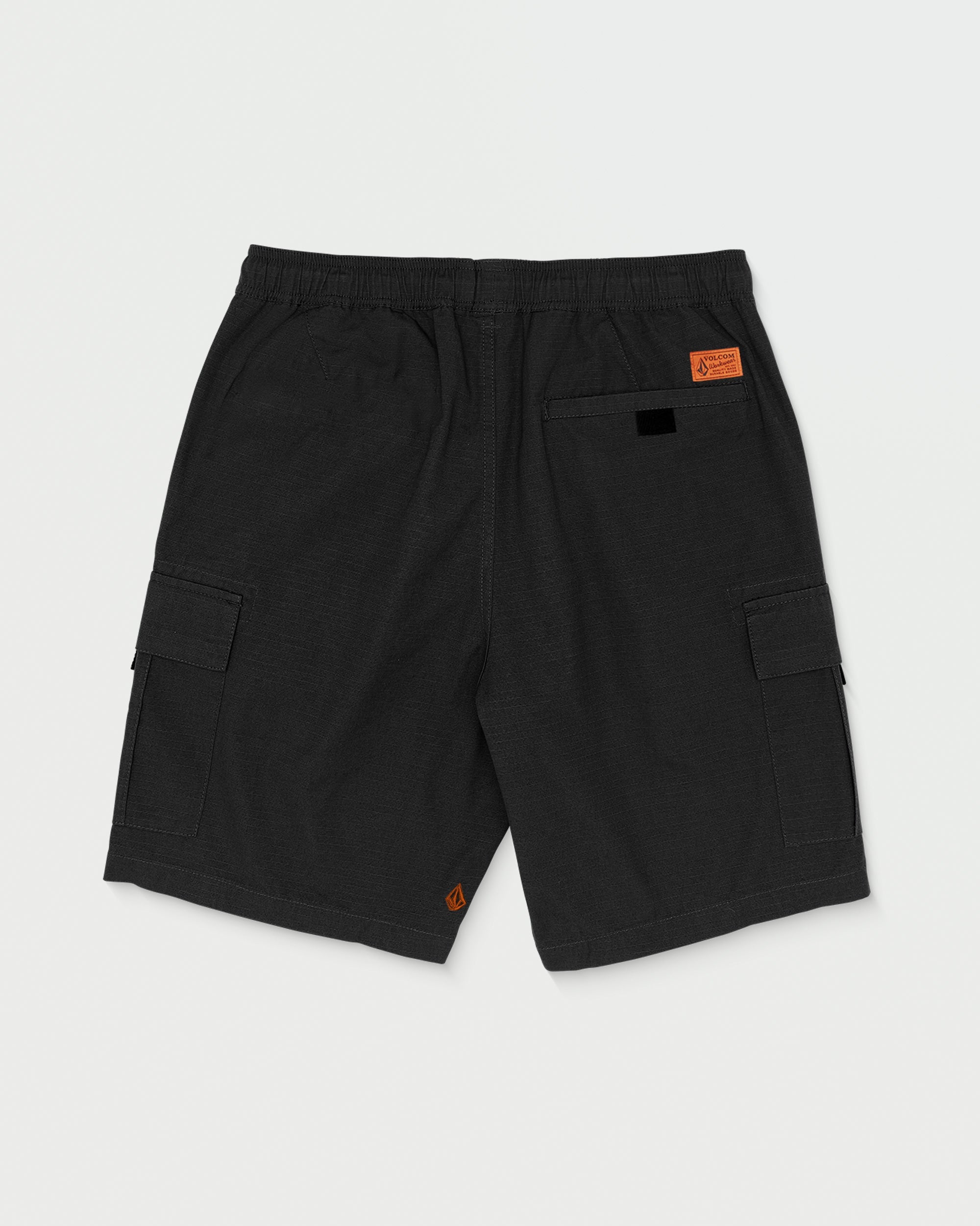 Mens March Hybrid 20" Cargo Shorts
