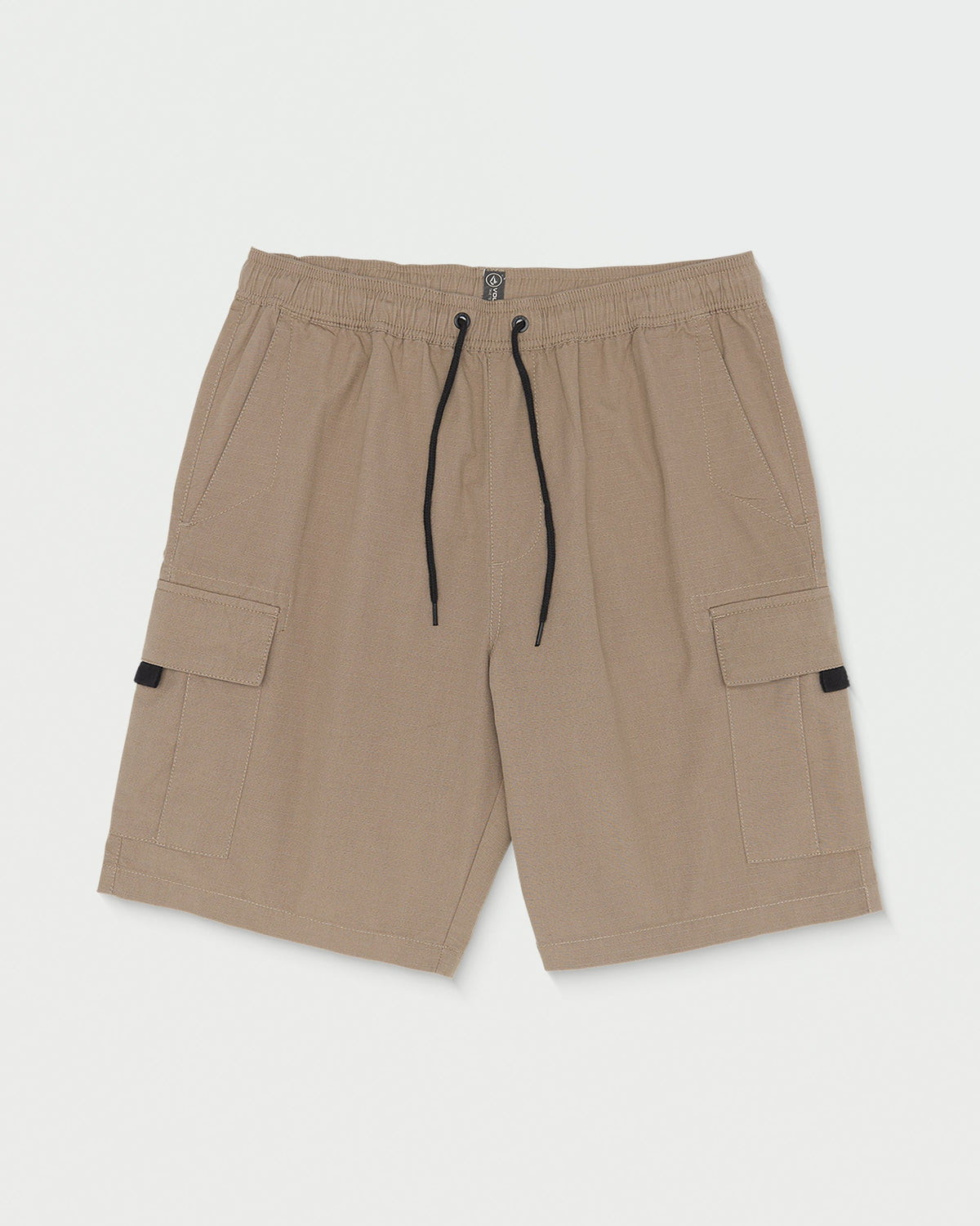 Mens March 20" Hybrid Shorts