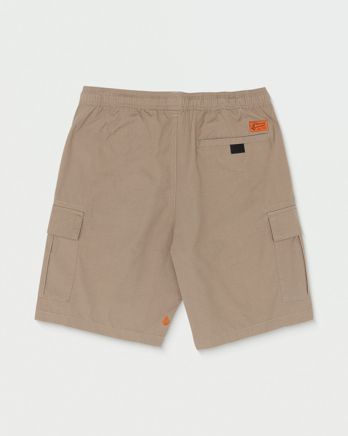 Mens March 20" Hybrid Shorts