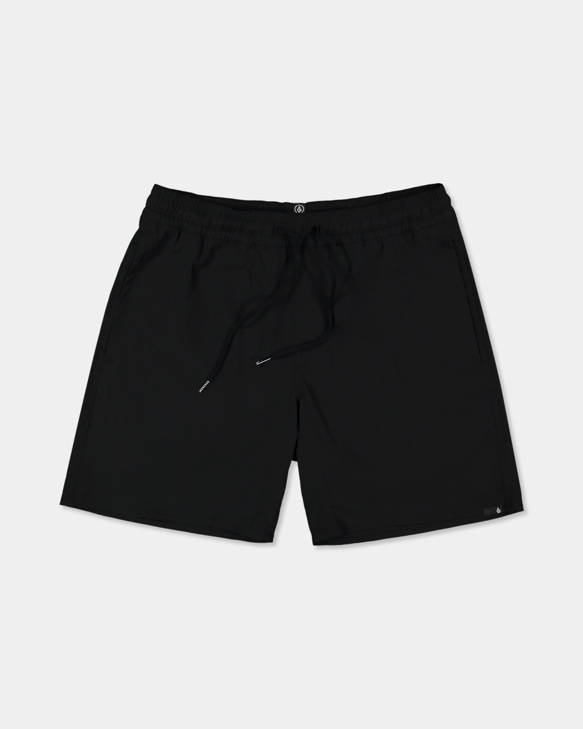 Mens Sparklestone Walk Shorts