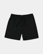 Mens Sparklestone Walk Shorts