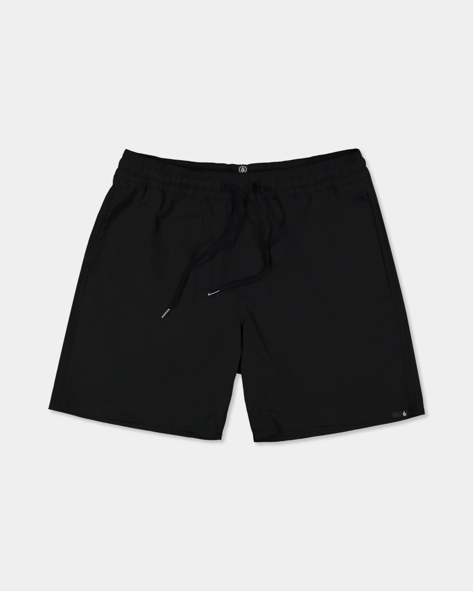 Mens Sparklestone Walk Shorts