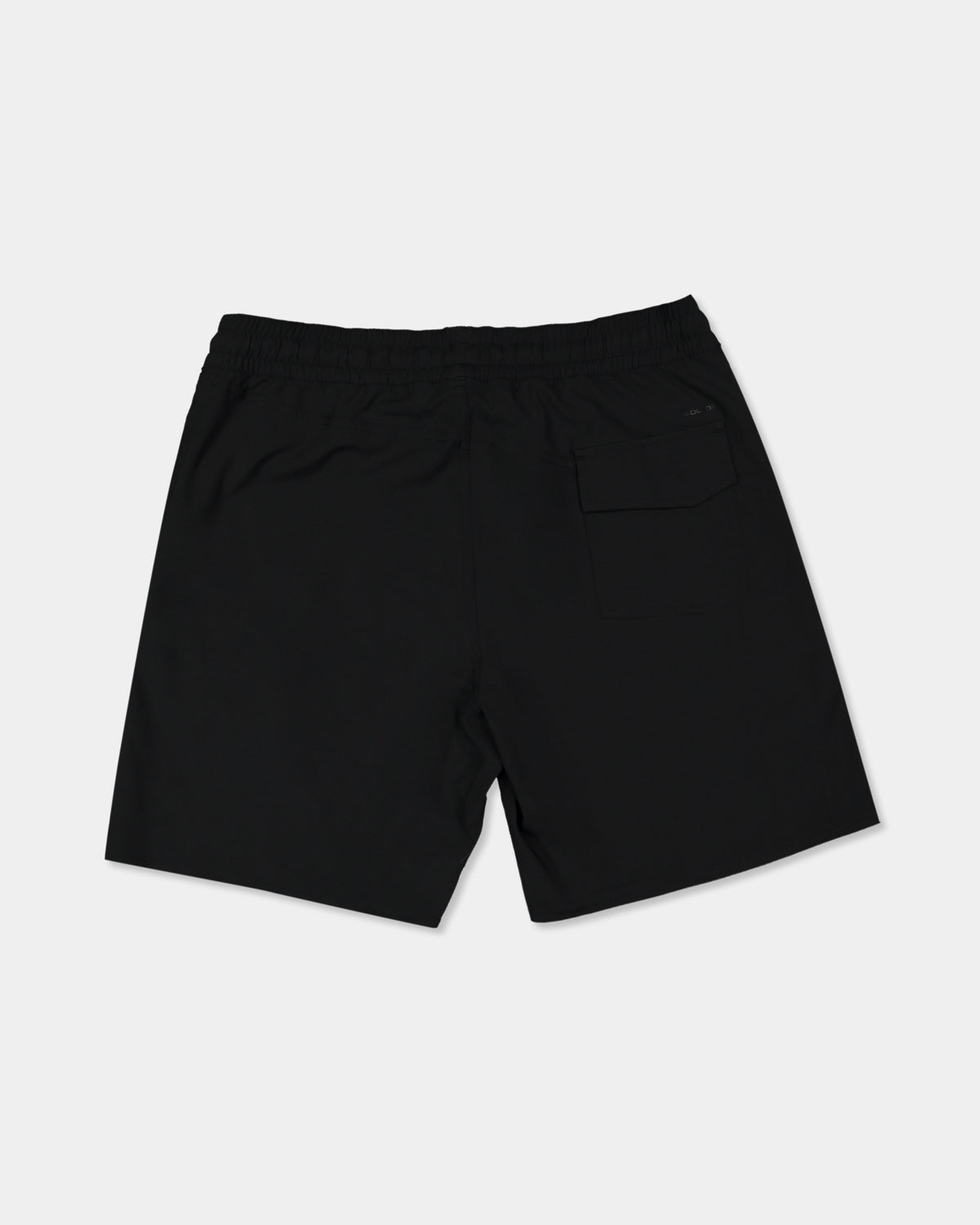 Mens Sparklestone Walk Shorts