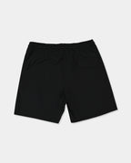 Mens Sparklestone Walk Shorts