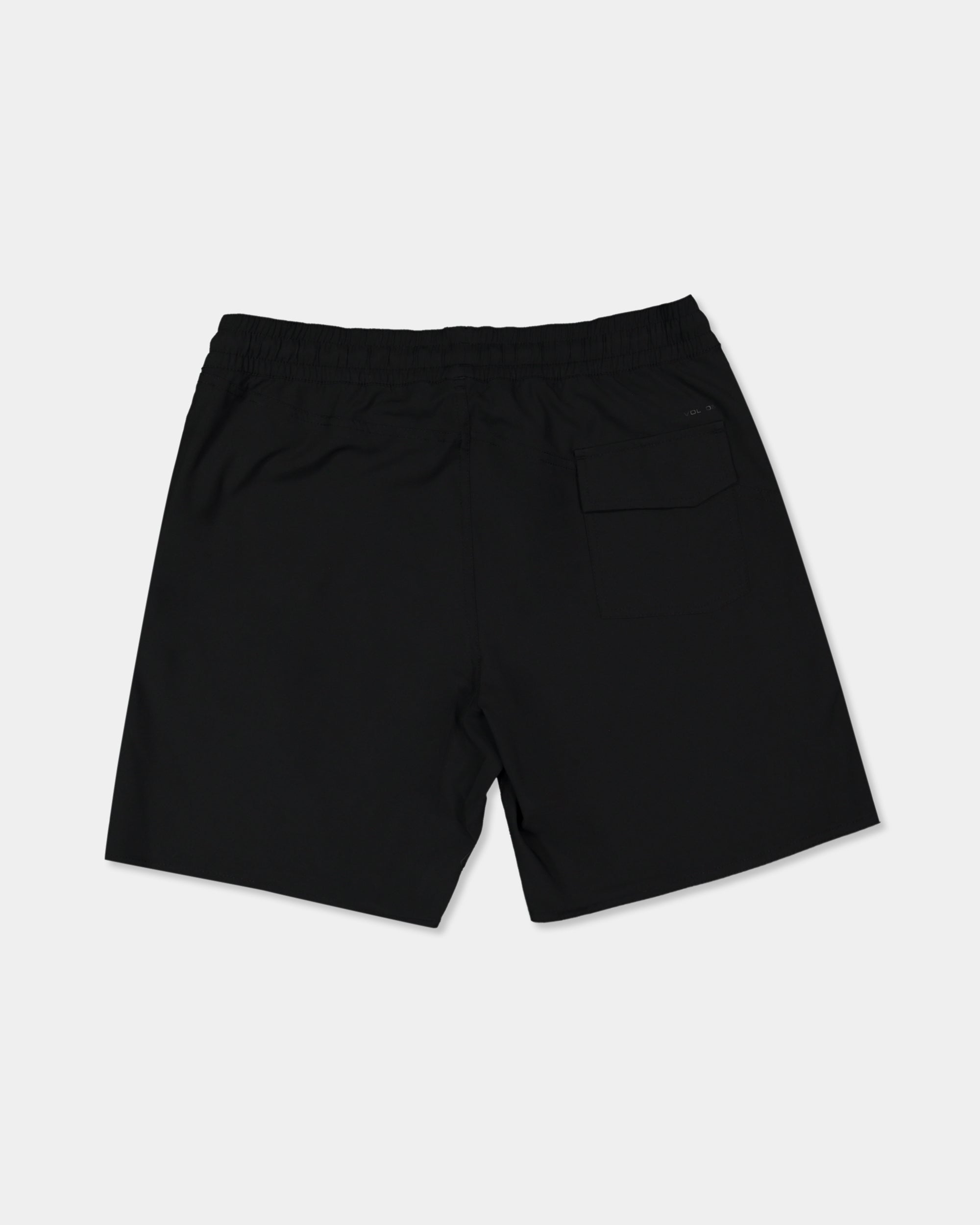 Mens Sparklestone Walk Shorts