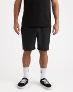 Mens Sparklestone Walk Shorts