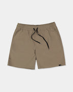 Mens Sparklestone Walk Shorts