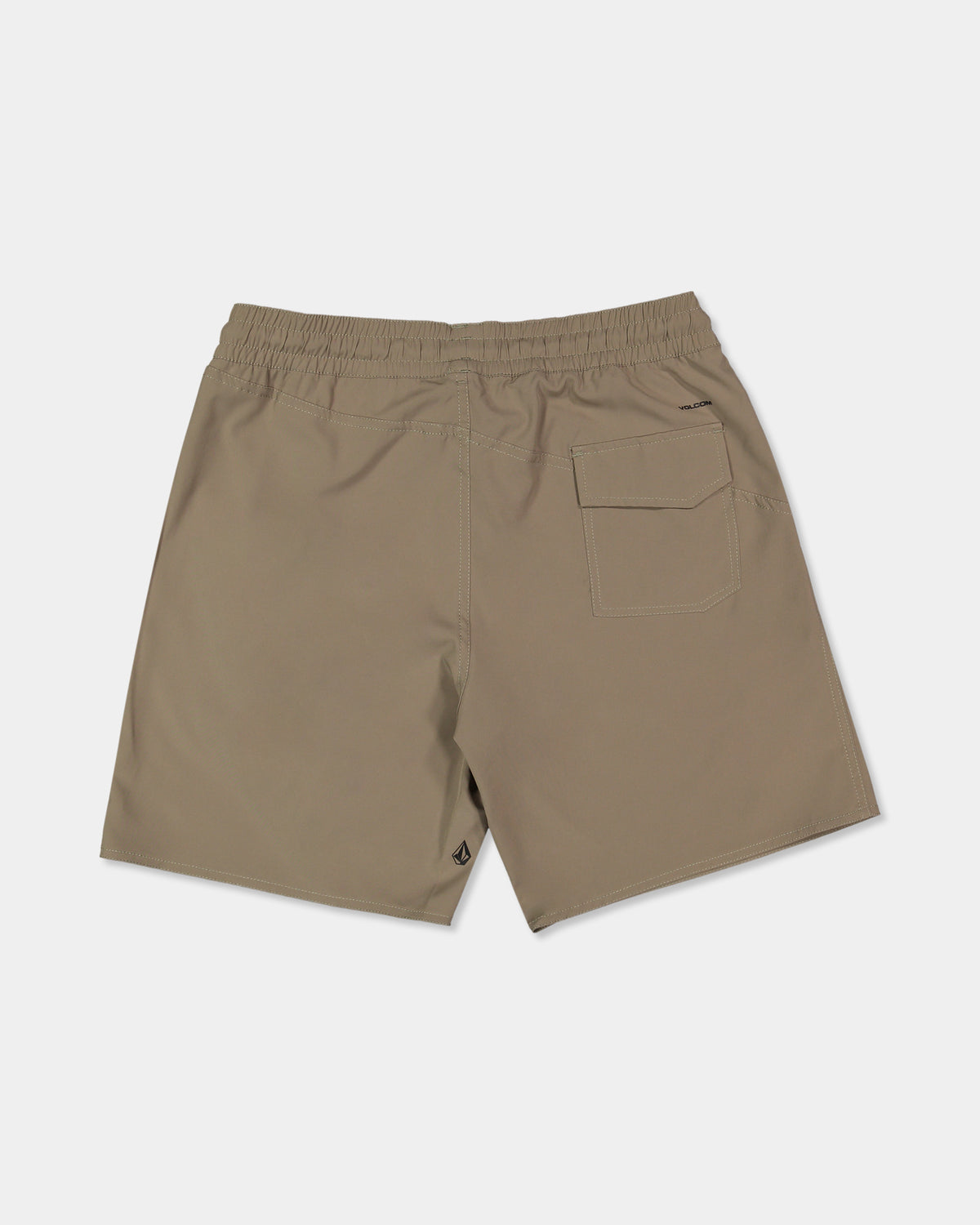 Mens Sparklestone Walk Shorts