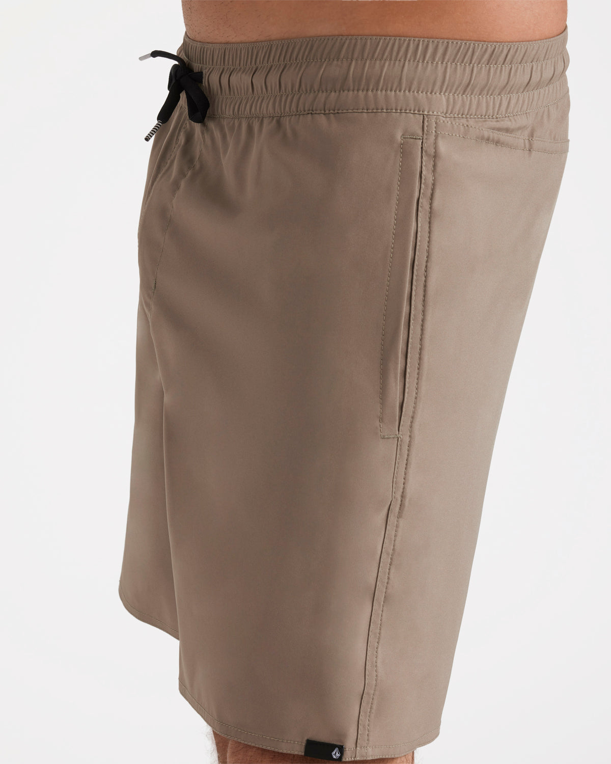 Mens Sparklestone Walk Shorts