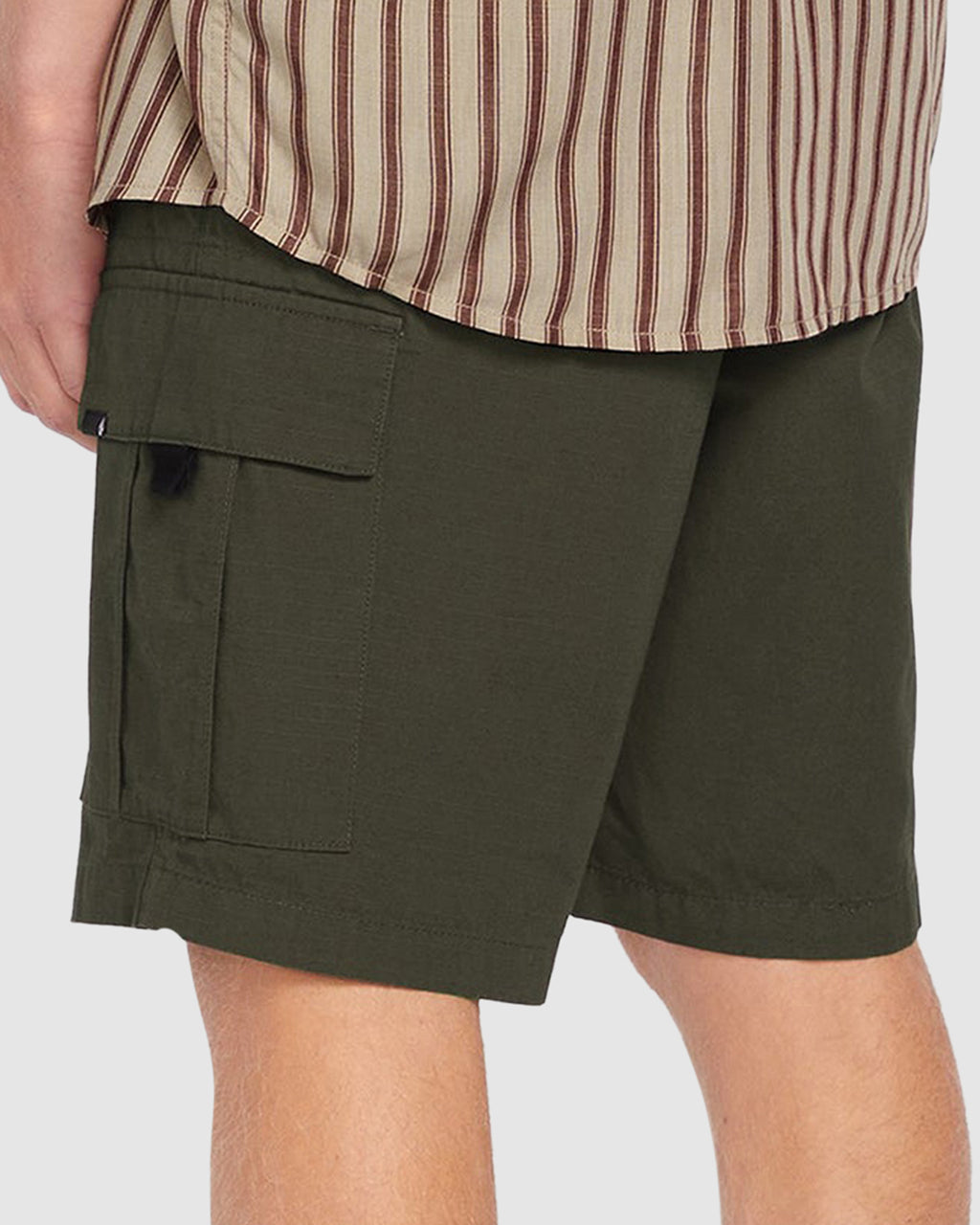 Mens March Cargo Shorts