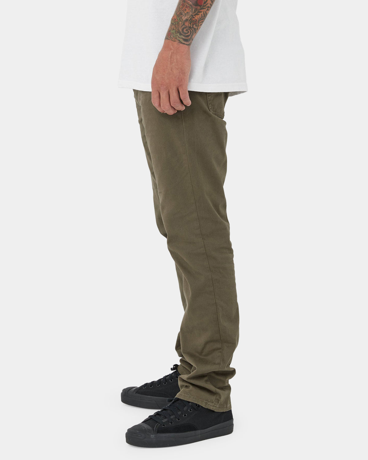 Mens V Vorta Lite Pant