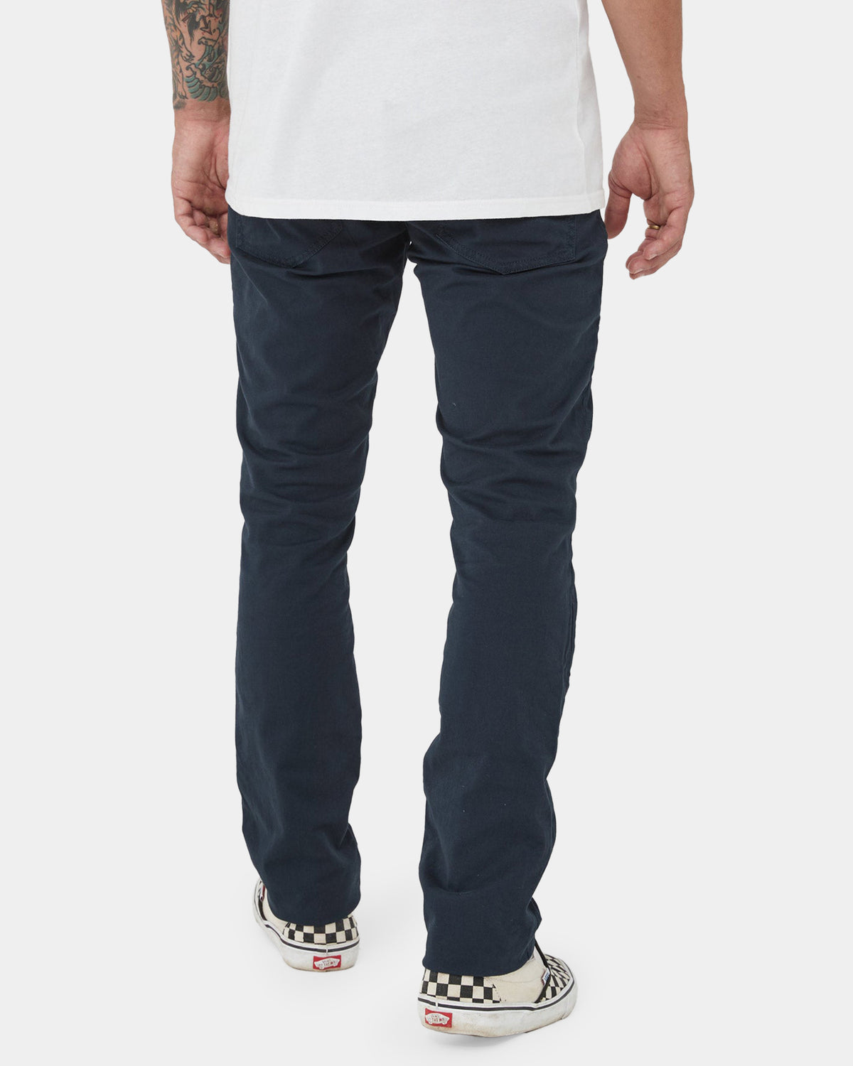 Mens V Vorta Lite Pant