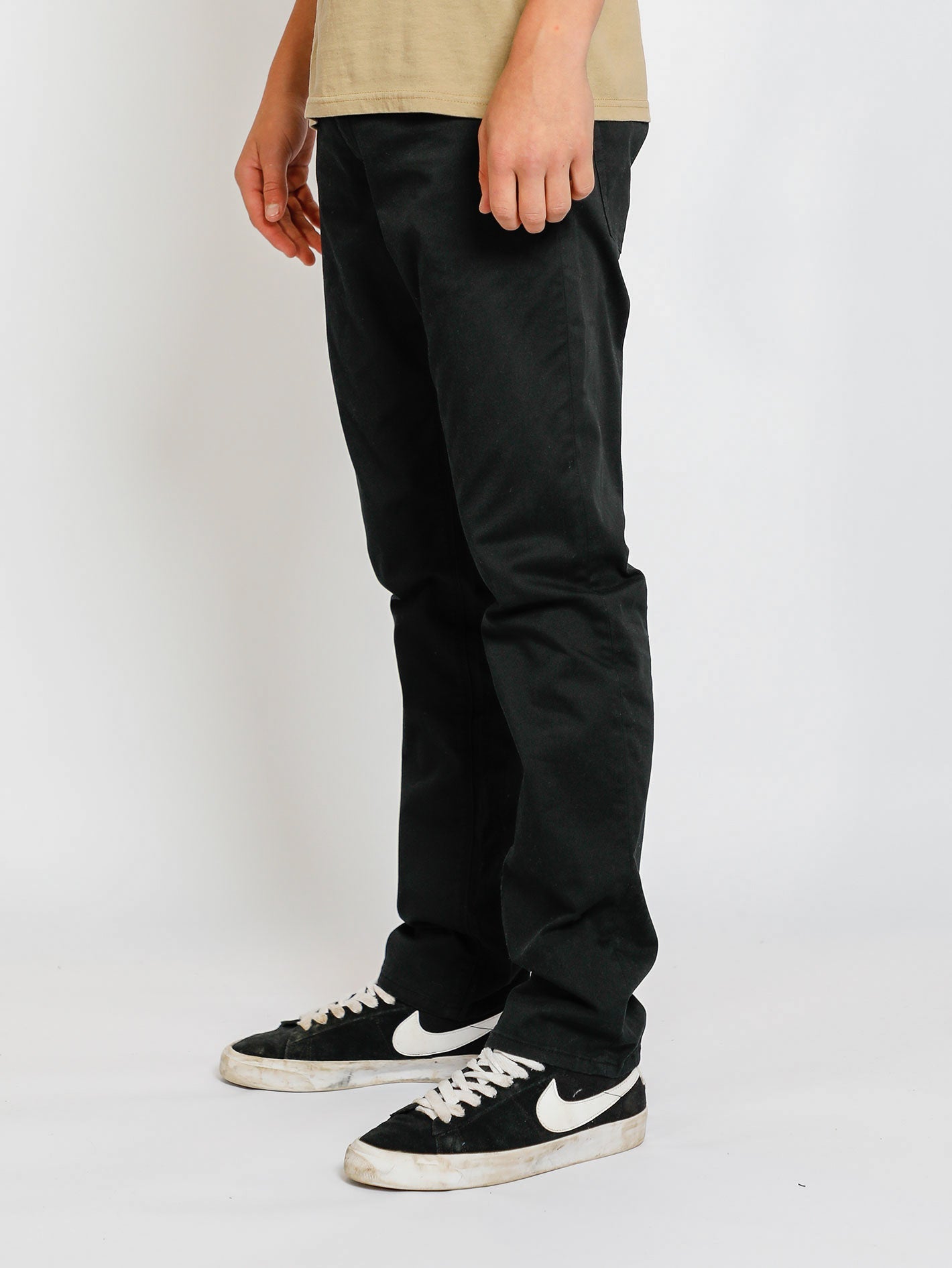 Mens V Vorta Lite Denim Jeans