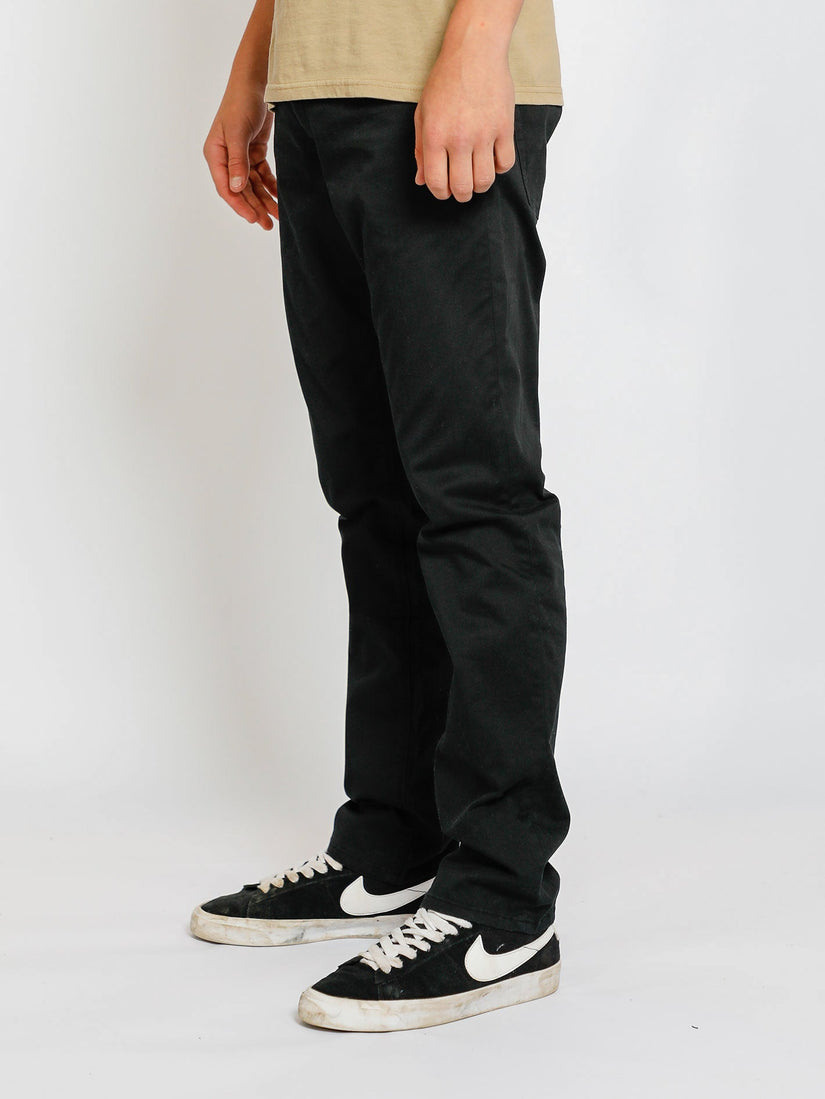 Mens V Vorta Lite Denim Jeans