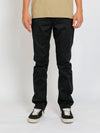 Mens V Vorta Lite Denim Jeans