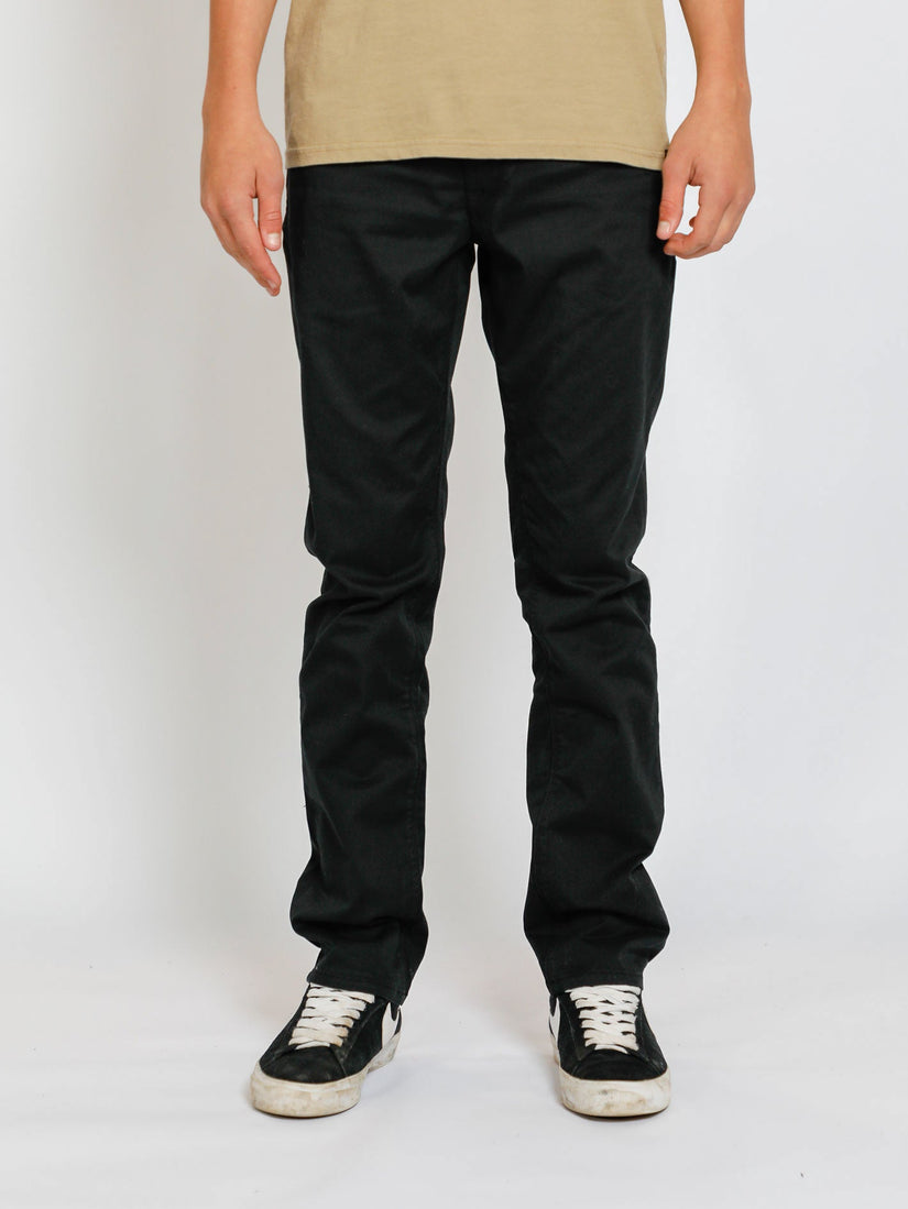 Mens V Vorta Lite Denim Jeans