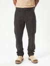 Mens Caliper Carpenter Pants