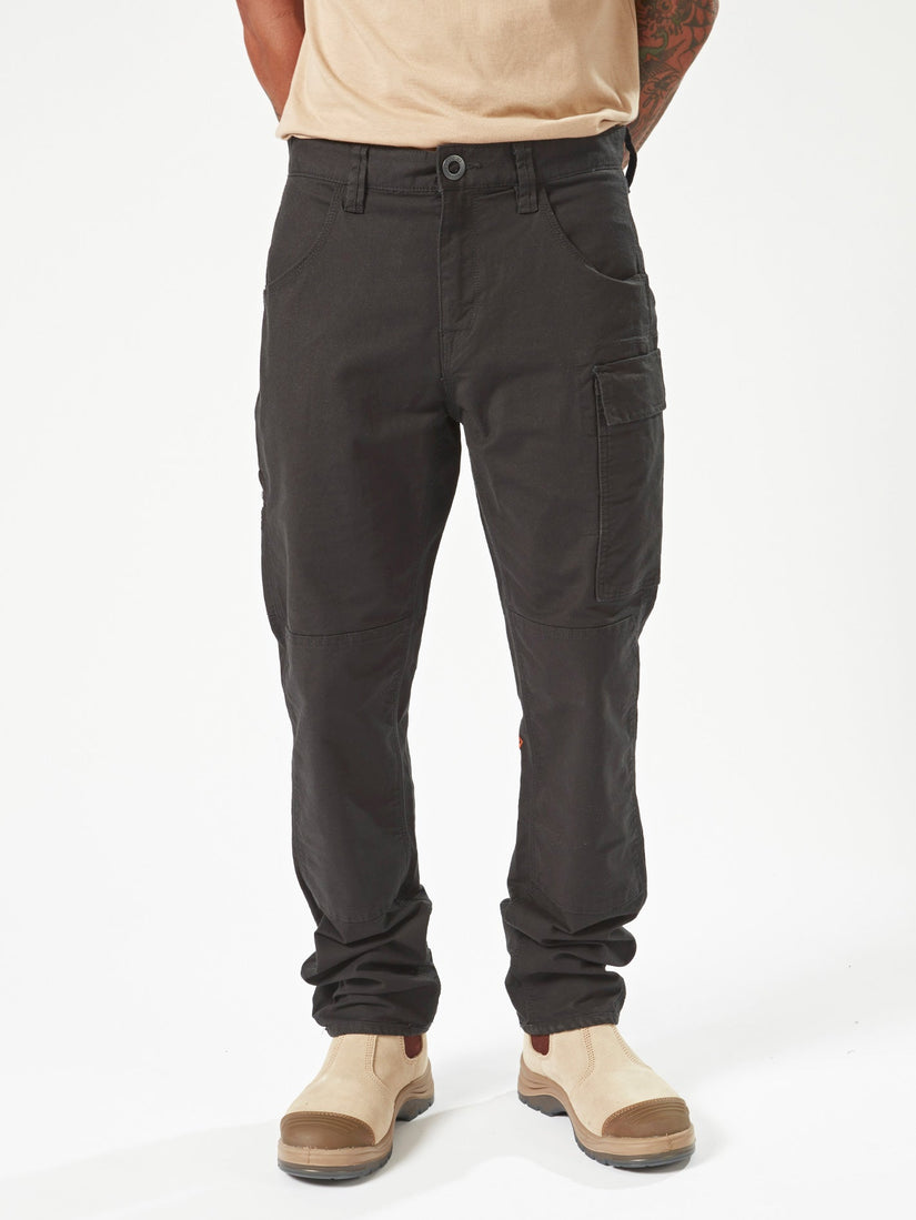 Mens Caliper Carpenter Pants