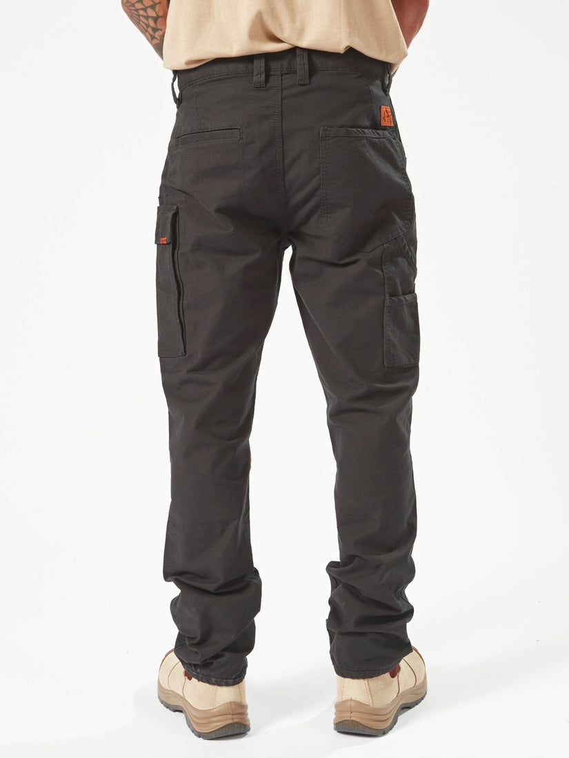 Mens Caliper Carpenter Pants
