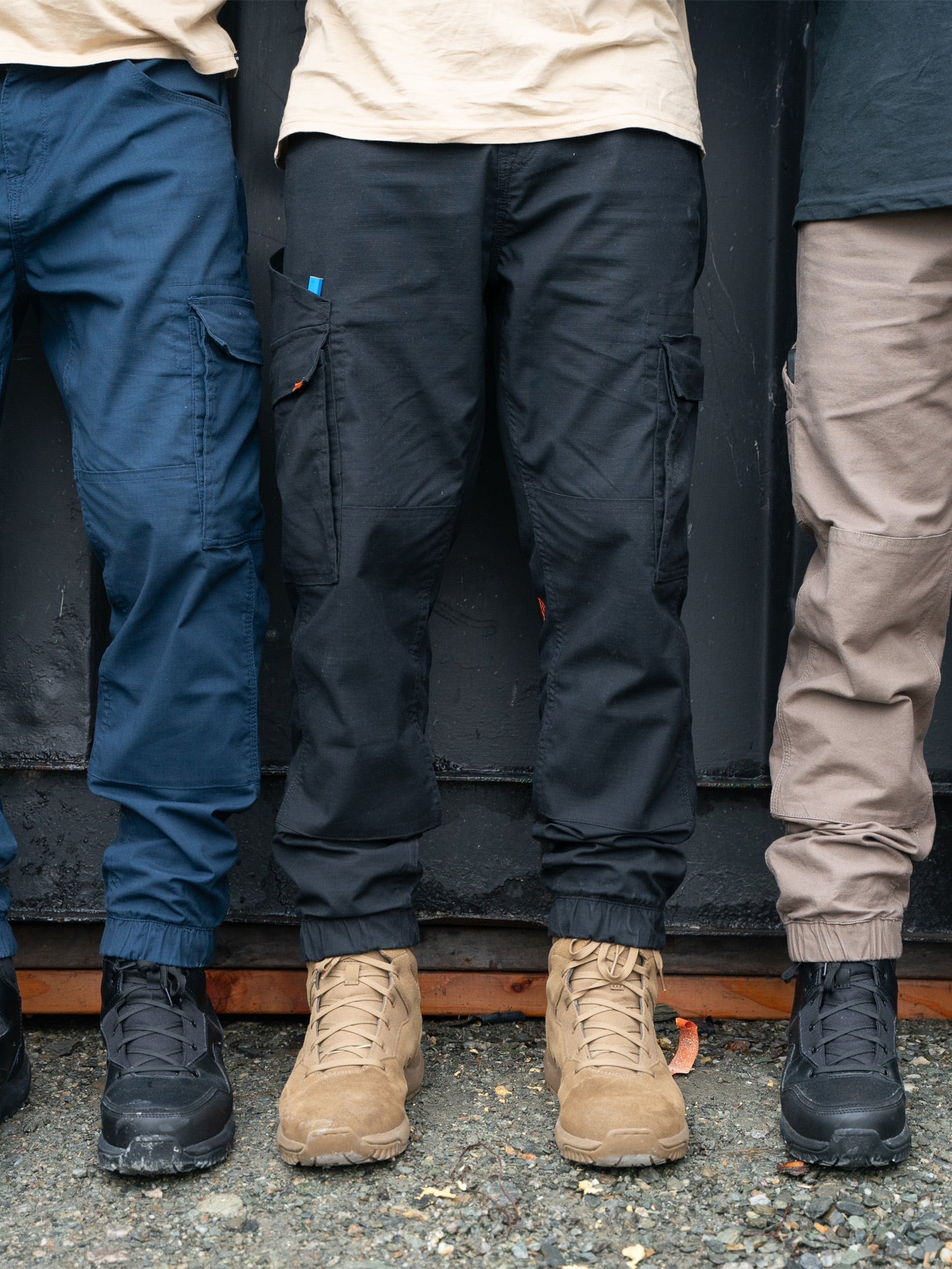 Mens Workwear Meter Light Cuffed Carpenter Pants Mens Workwear Meter Light Cuffed Carpenter Pants