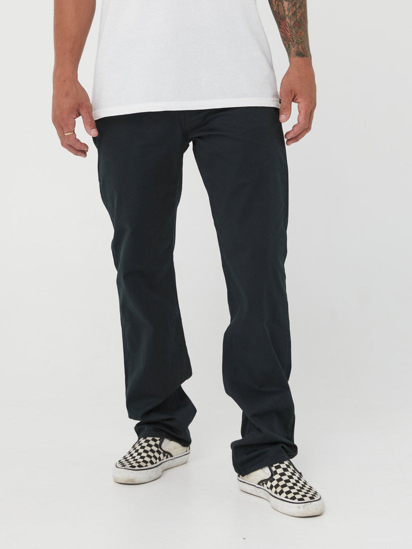 Mens V Solver Light Weight Pants