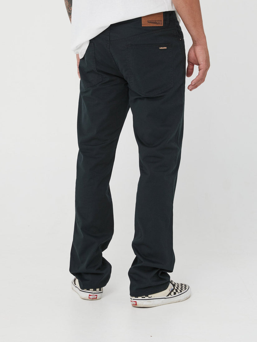 Mens V Solver Light Weight Pants