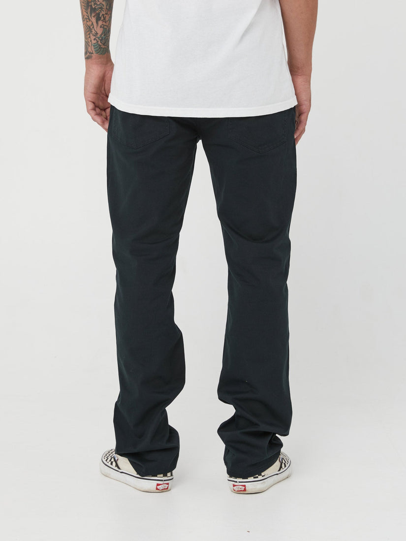 Mens V Solver Light Weight Pants