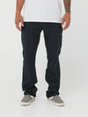 Mens V Solver Light Weight Pants