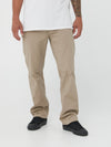 Mens V Solver Light Weight Pants