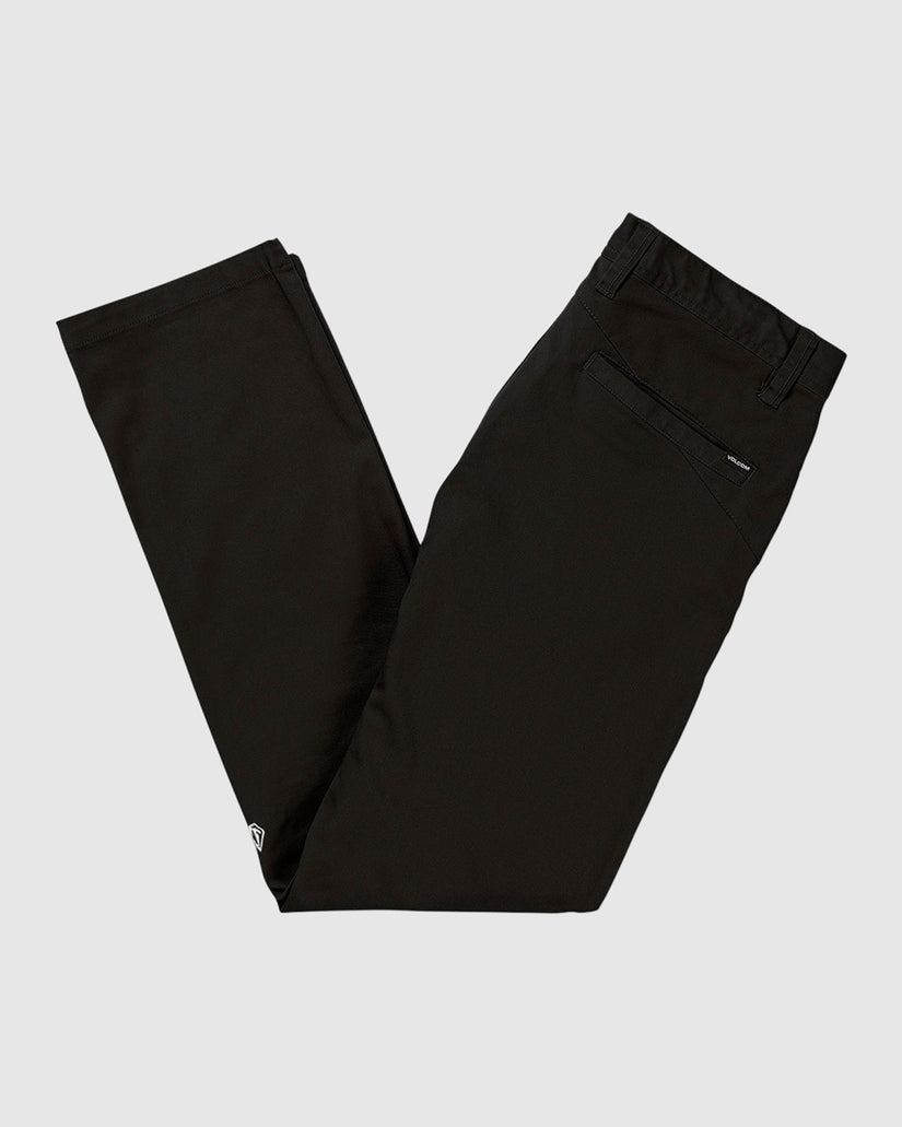 Mens Frickin Moderen Chino