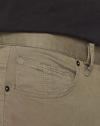 Mens Solver Lite 5 Pocket Chinos