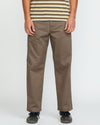 Mens Frickin Skate Chinos