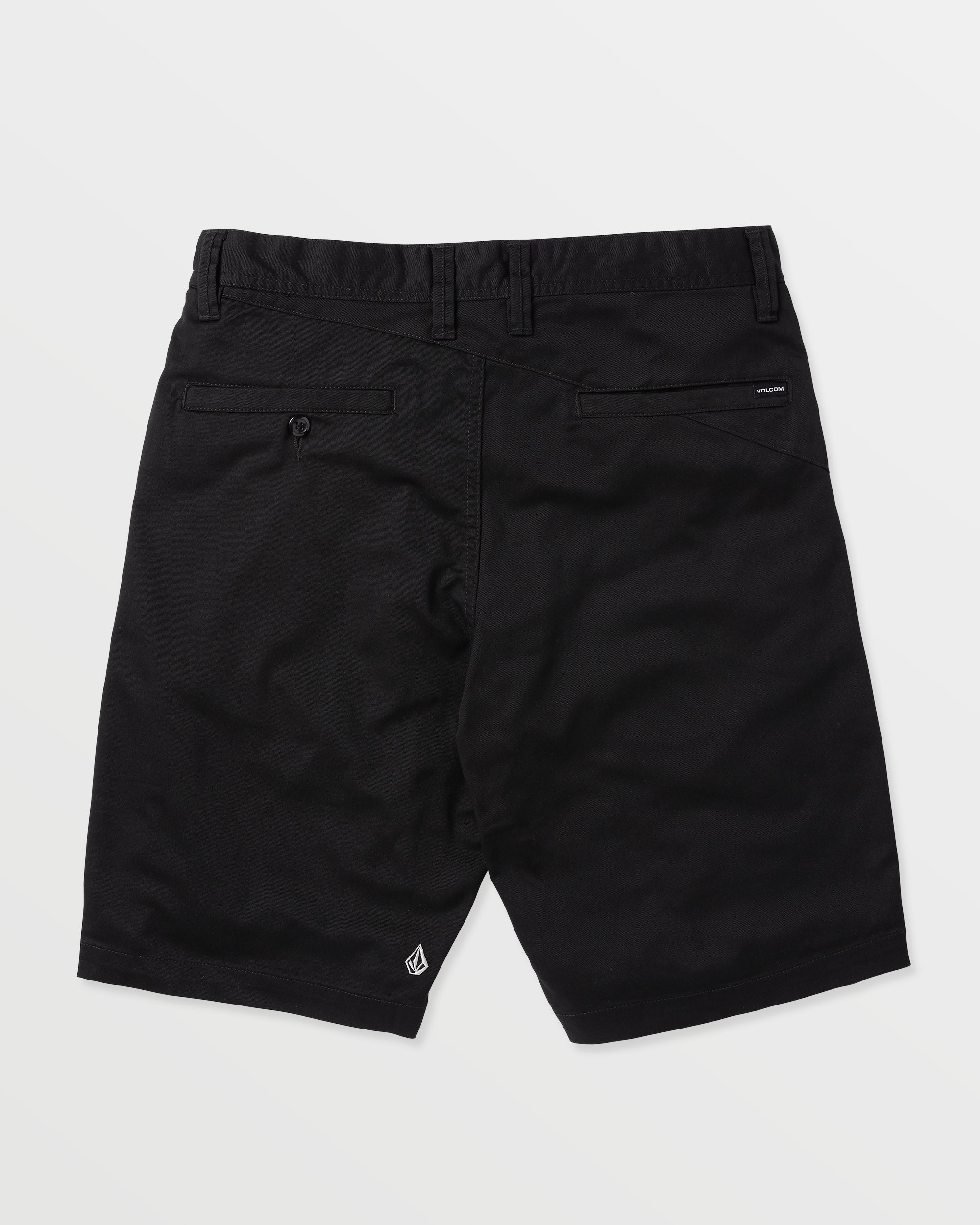 Mens Frickin Modern Stretch Chino Pants