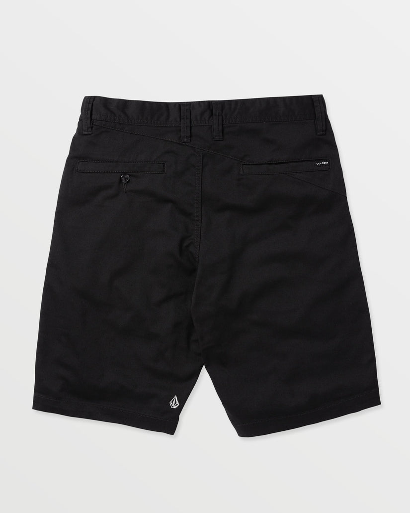 Mens Frickin Modern Stretch Chino Pants