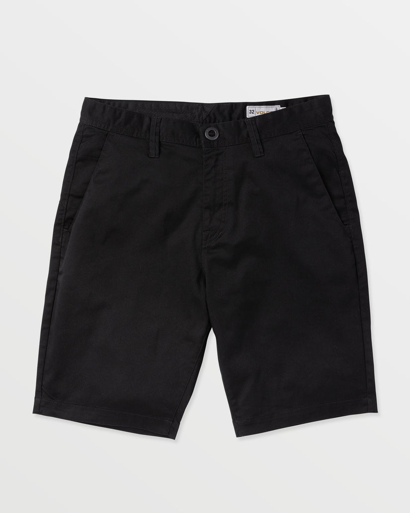 Mens Frickin Modern Stretch Chino Pants