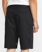 Mens Frickin Modern Stretch Chino Pants
