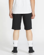 Mens Frickin Modern Stretch Chino Pants