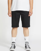 Mens Frickin Modern Stretch Chino Pants