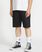 Mens Frickin Modern Stretch Chino Pants