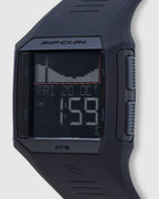 Rifles Tide Digital Watch