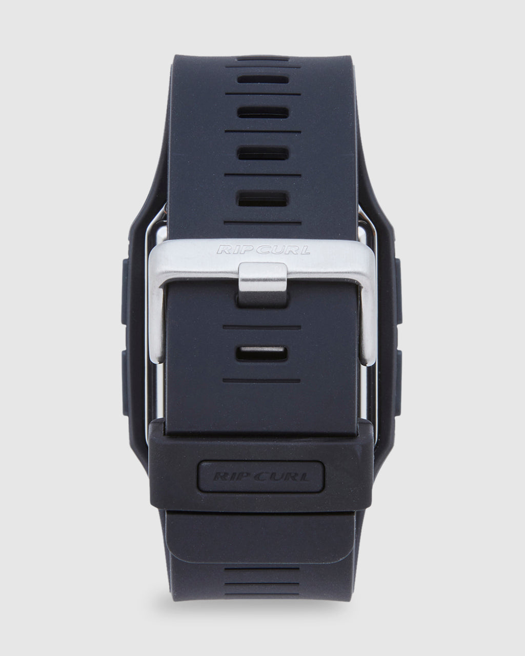 Rifles Tide Digital Watch