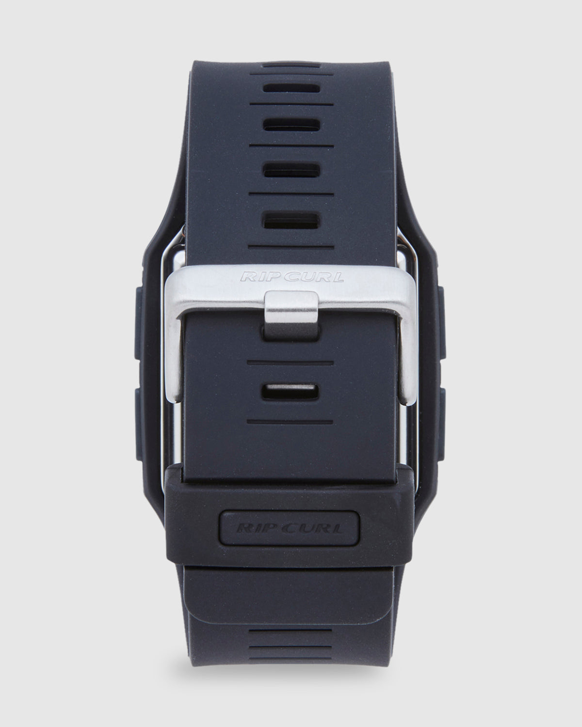 Rifles Tide Digital Watch