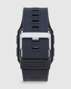 Rifles Tide Digital Watch