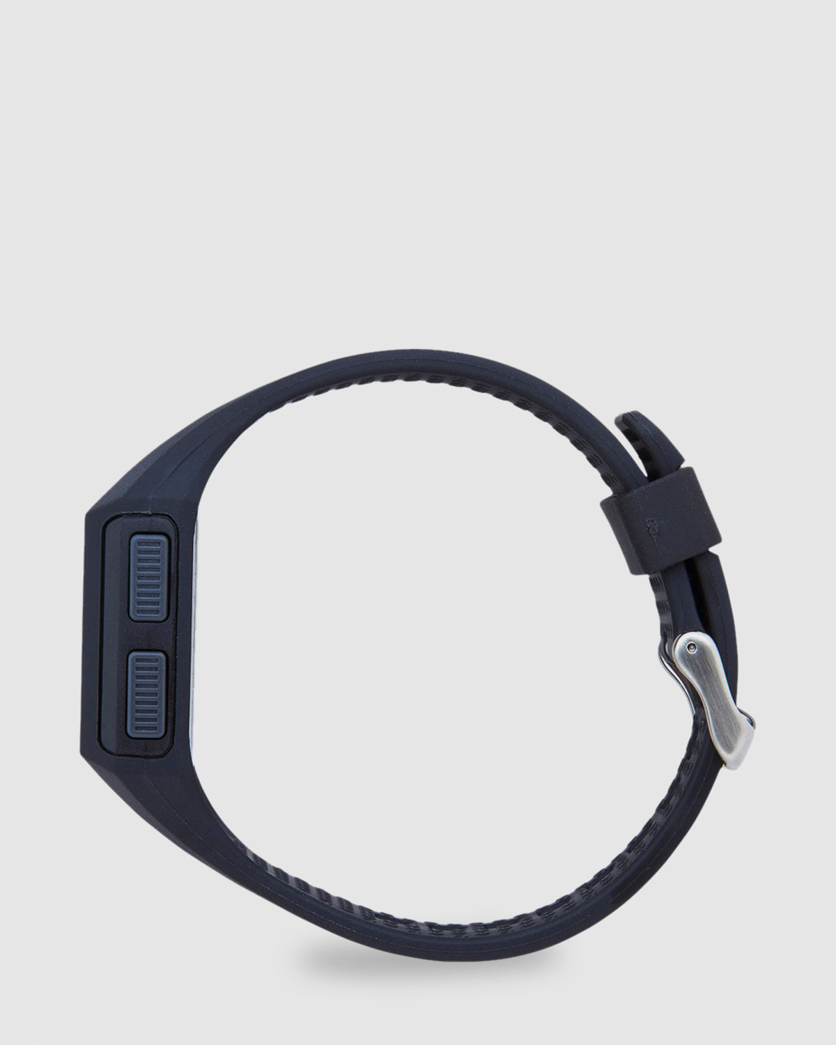 Rifles Tide Digital Watch
