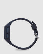 Rifles Tide Digital Watch