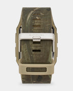 Rifles Tide Watch